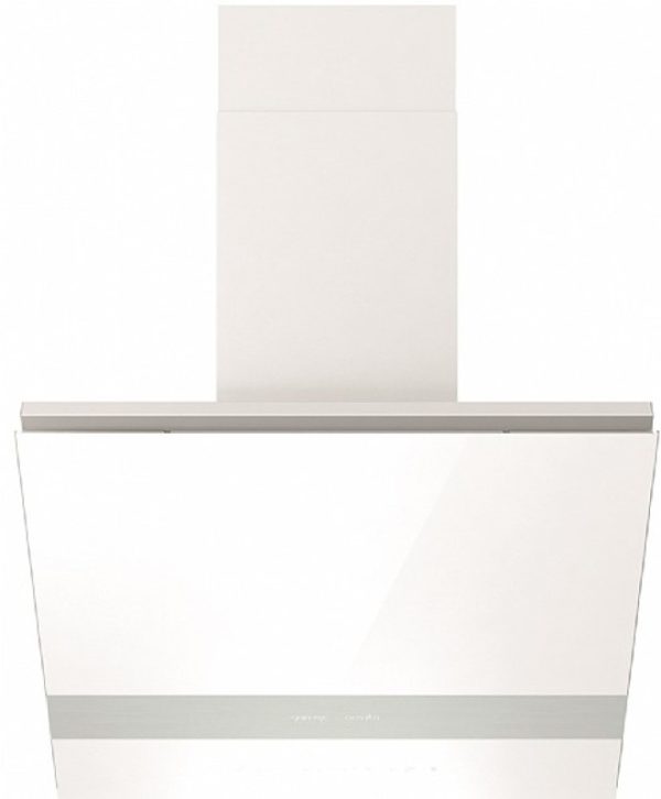 קולט אדים צמוד קיר דגם אוראיטו WHI643ORAW גורניה Gorenje
