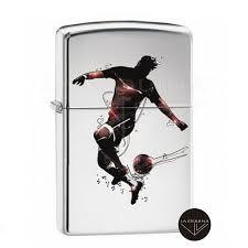 zippo 15426
