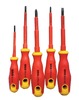 A60fc869168e62fa4b91122aa183d90e