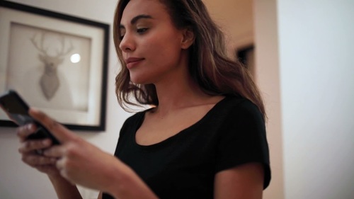  מדפסת הזרקת דיו ברדר Brother DCP-J1200W רב-תכליתית 3-ב–1 עם WiFi