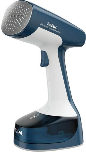 מגהץ ‏אדים ‏אנכי Tefal DT7130 טפאל