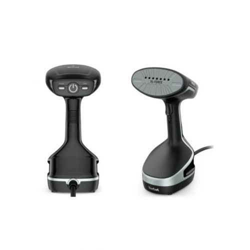 תמונת מוצר נוספת מגהץ ‏אדים ‏אנכי Tefal DT8230E1 טפאל