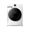 מכונת כביסה פתח חזית 10 ק"ג עם WIFI דגם MF200W100W MIDEA 6436