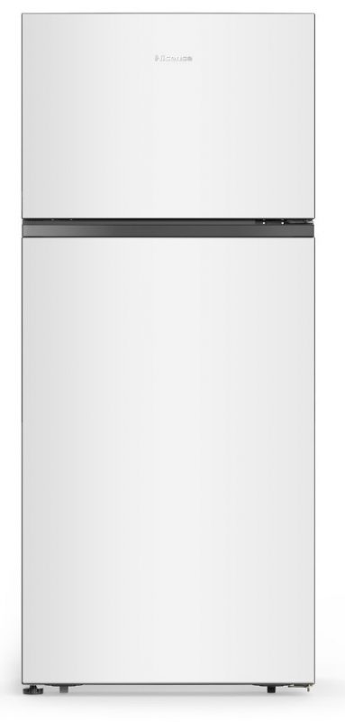 מקרר עם מקפיא עליון דגם RD54 הייסנס HISENSE