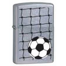 28148zippo SPORT