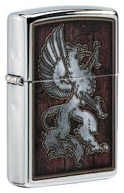 zippo 49713 FPF21