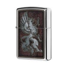 zippo 49713 FPF21