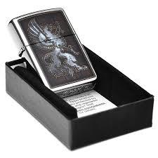 zippo 49713 FPF21