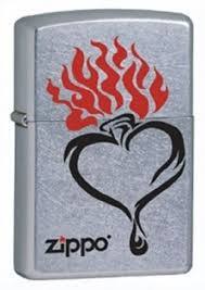 zippo 28576