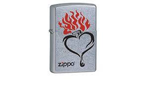 zippo 28576
