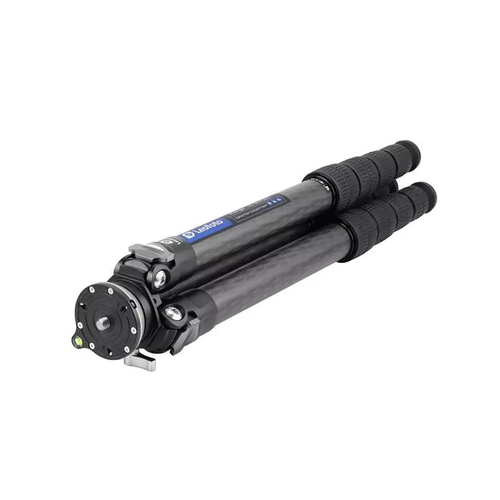 חצובת סיבי פחם Leofoto Ranger LS-325CEX