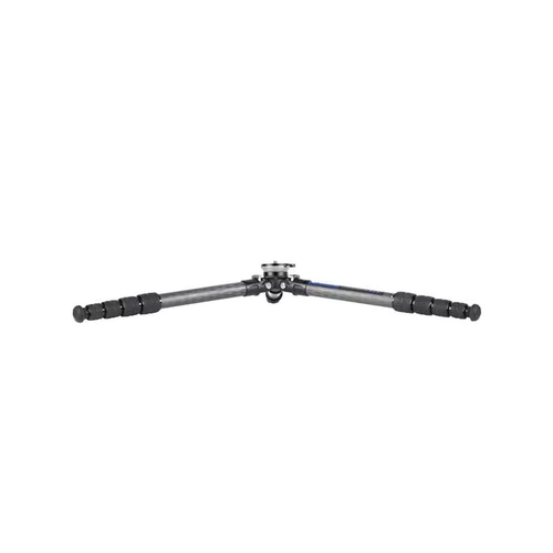 חצובת סיבי פחם Leofoto Ranger LS-325CEX