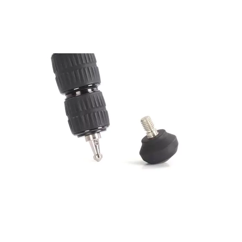 חצובת סיבי פחם Leofoto Ranger LS-325CEX