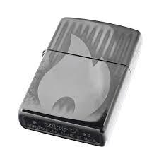 zippo 48738