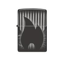 zippo 48738