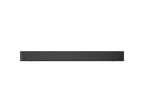 LG SNH5 | 4.1ch | 600W   - סאונד בר מתקדם