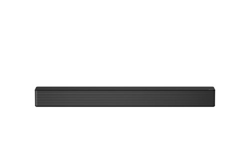 LG SNH5 | 4.1ch | 600W   - סאונד בר מתקדם