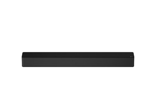 LG SNH5 | 4.1ch | 600W   - סאונד בר מתקדם