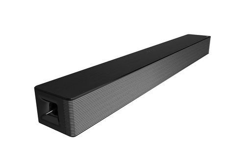 LG SNH5 | 4.1ch | 600W   - סאונד בר מתקדם