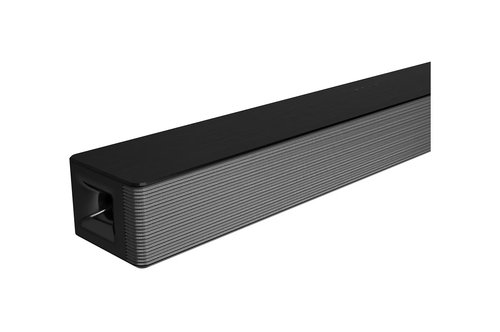 LG SNH5 | 4.1ch | 600W   - סאונד בר מתקדם