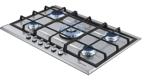 כיריים גז 70 ס