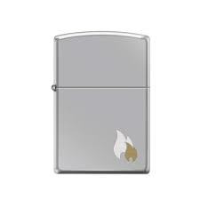 zippo 340028