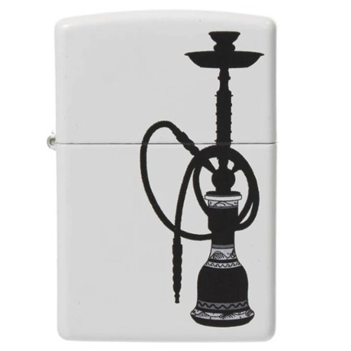 zippo 214