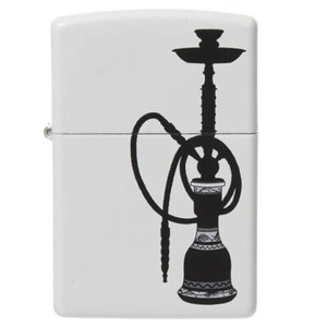 zippo 214