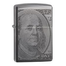 zippo49025
