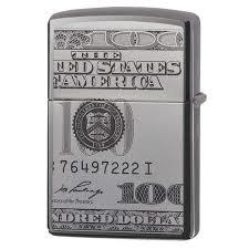 zippo49025