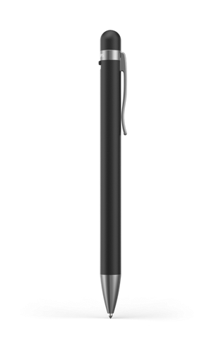 עט מקליט דיגיטלי 32GB עם דיבור אוטומטי לטקסט Philips DVT1600