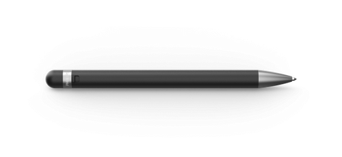 עט מקליט דיגיטלי 32GB עם דיבור אוטומטי לטקסט Philips DVT1600