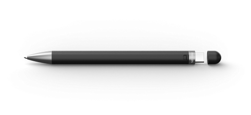עט מקליט דיגיטלי 32GB עם דיבור אוטומטי לטקסט Philips DVT1600