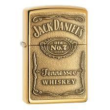 zippo 254BJD