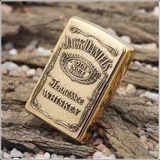 zippo 254BJD