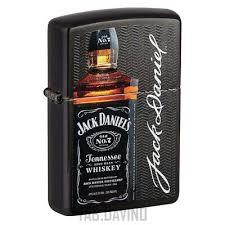zippo 49321