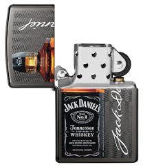 zippo 49321