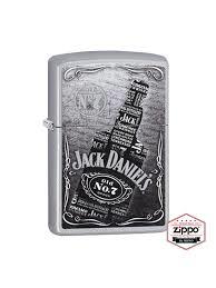 zippo 29285