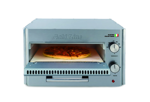 טאבון/תנור חשמלי Gold Line ITALIAN TABUN דגם ATL-7730 