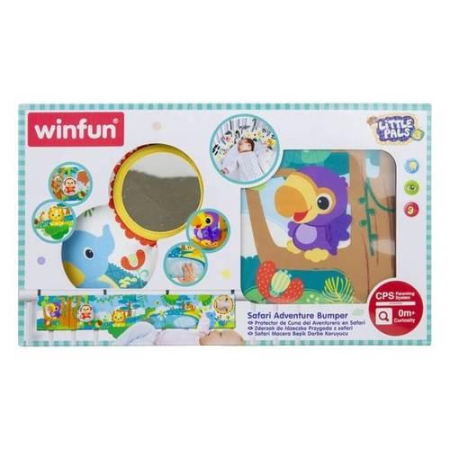 פעלולון דו צדדי למיטה