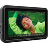 מוניטור Atomos Shinobi II 5.2" HDMI HDR Monitor