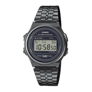 CASIO A171WEGG