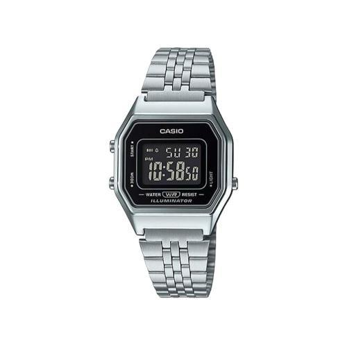 שעון יד קסיו LA680WA-1B