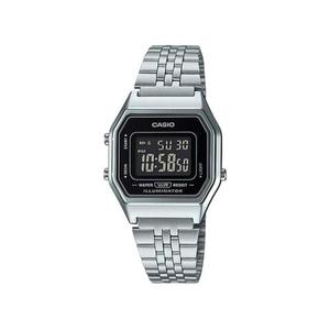 שעון יד קסיו LA680WA-1B