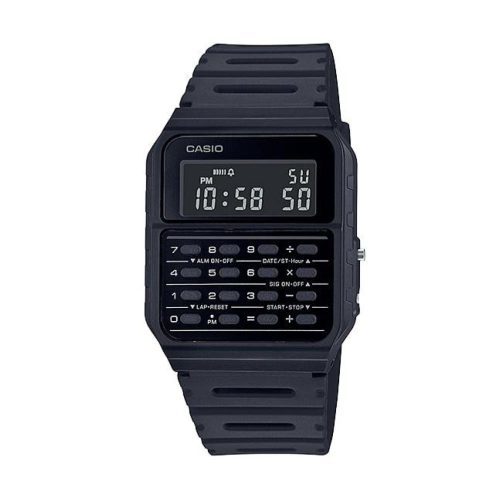 CA-53WF