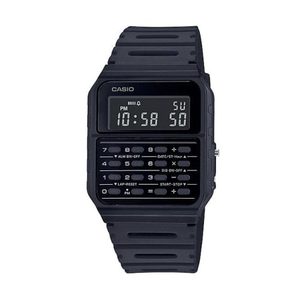 CA-53WF