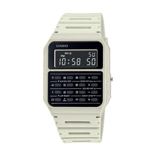 CA-53WF