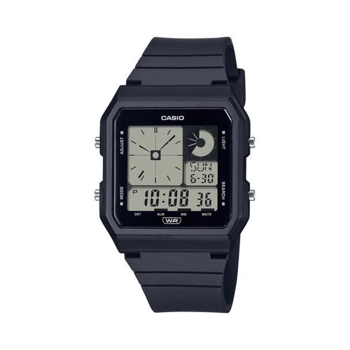 LF-20W