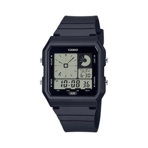 LF-20W