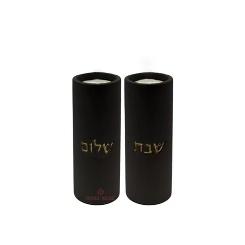 שחור